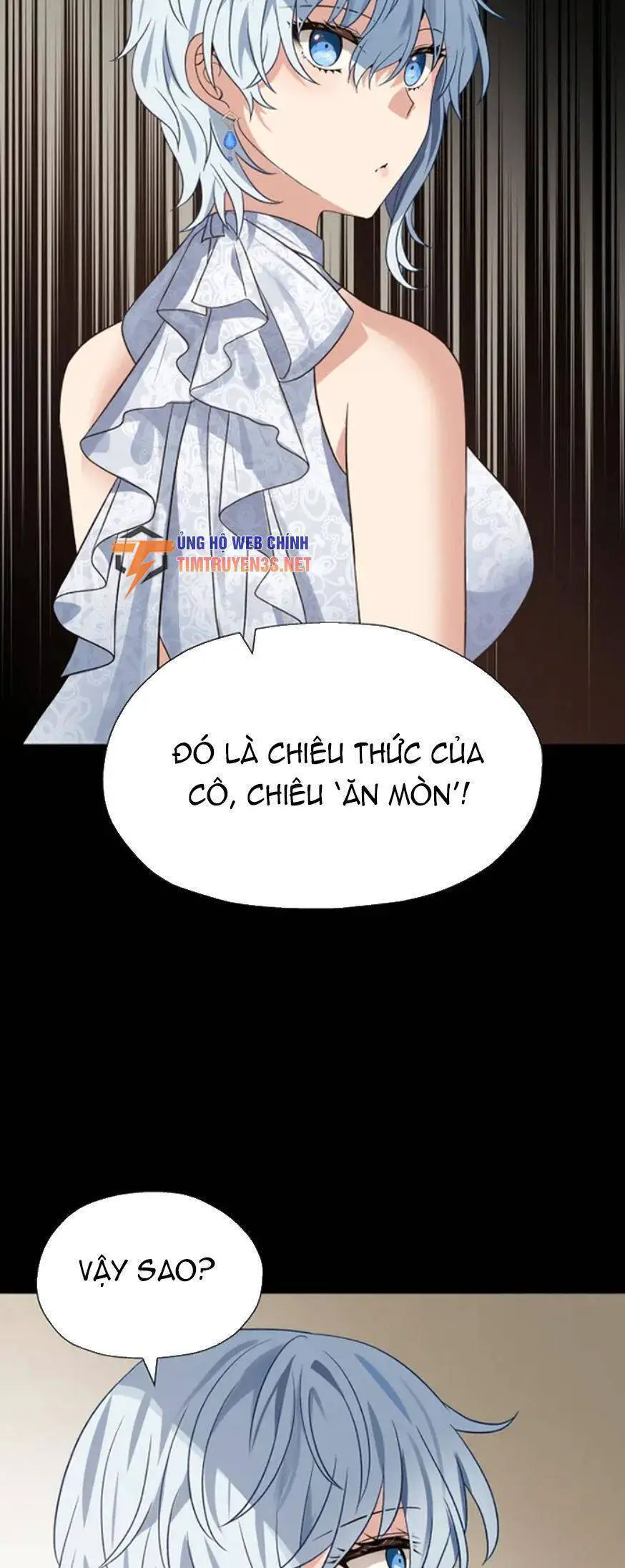 Lần Nữa Chuyển Sinh Sang Thế Giới Khác Nettruyen ZZZ Chương 62 Page 31