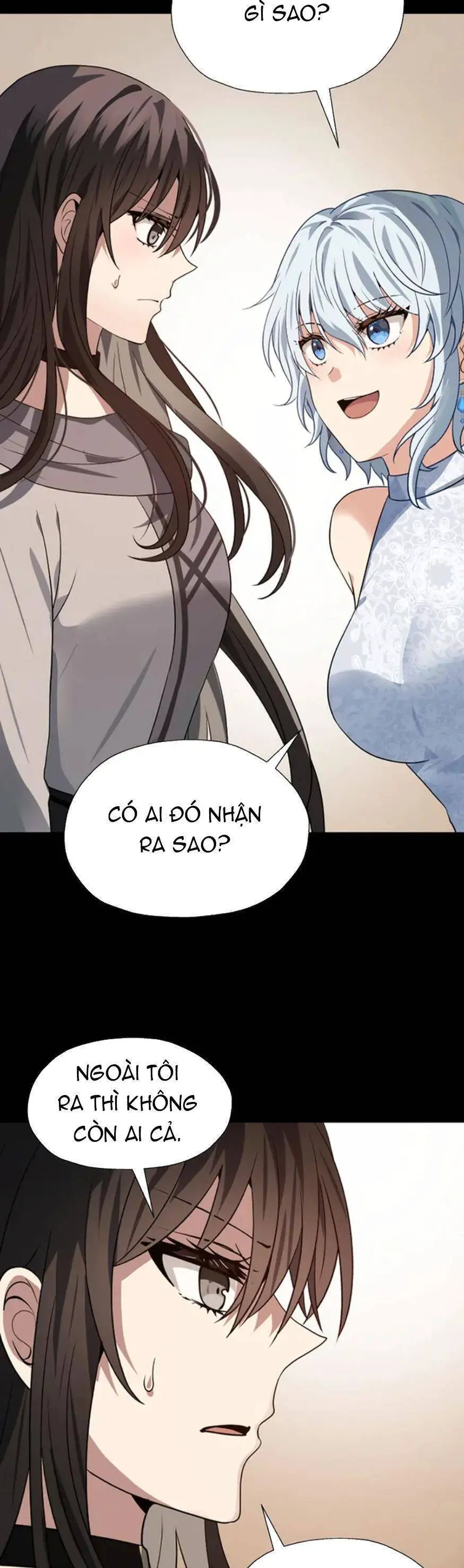 Lần Nữa Chuyển Sinh Sang Thế Giới Khác Nettruyen ZZZ Chương 62 Page 33