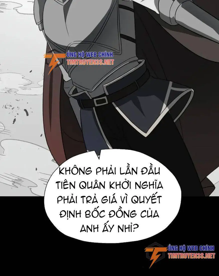 Lần Nữa Chuyển Sinh Sang Thế Giới Khác Nettruyen ZZZ Chương 62 Page 39