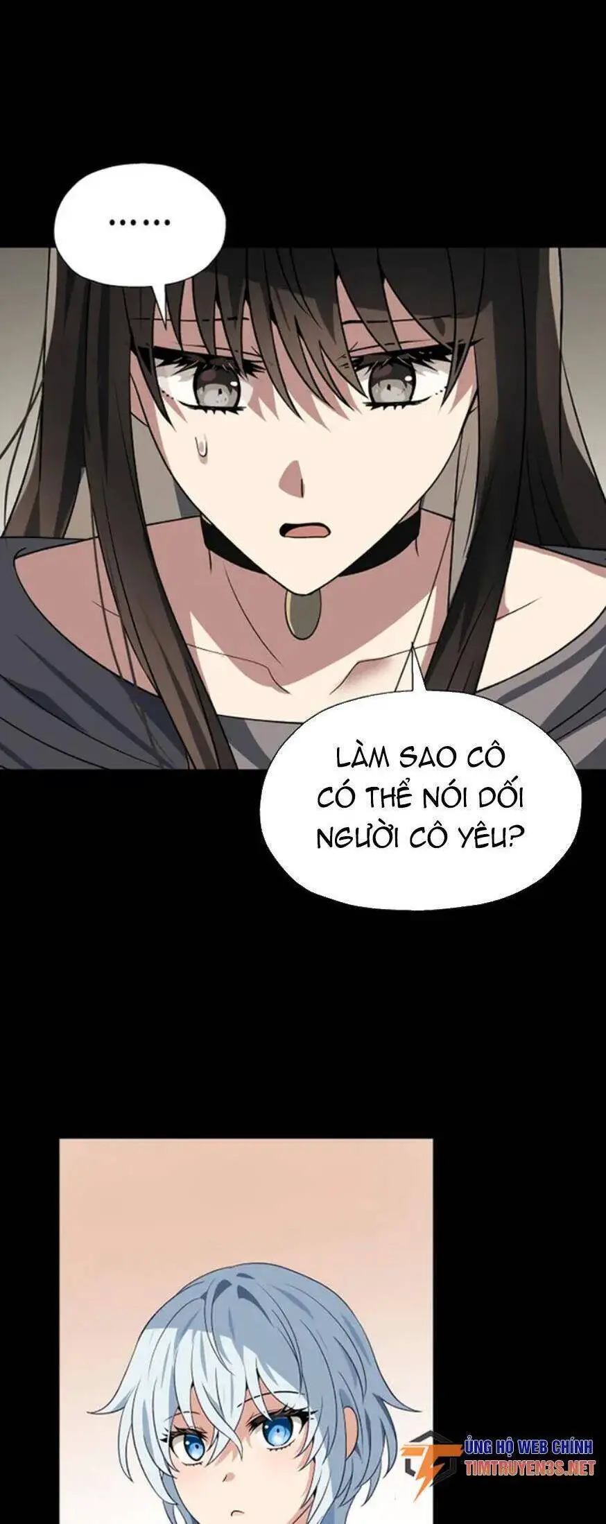 Lần Nữa Chuyển Sinh Sang Thế Giới Khác Nettruyen ZZZ Chương 62 Page 41