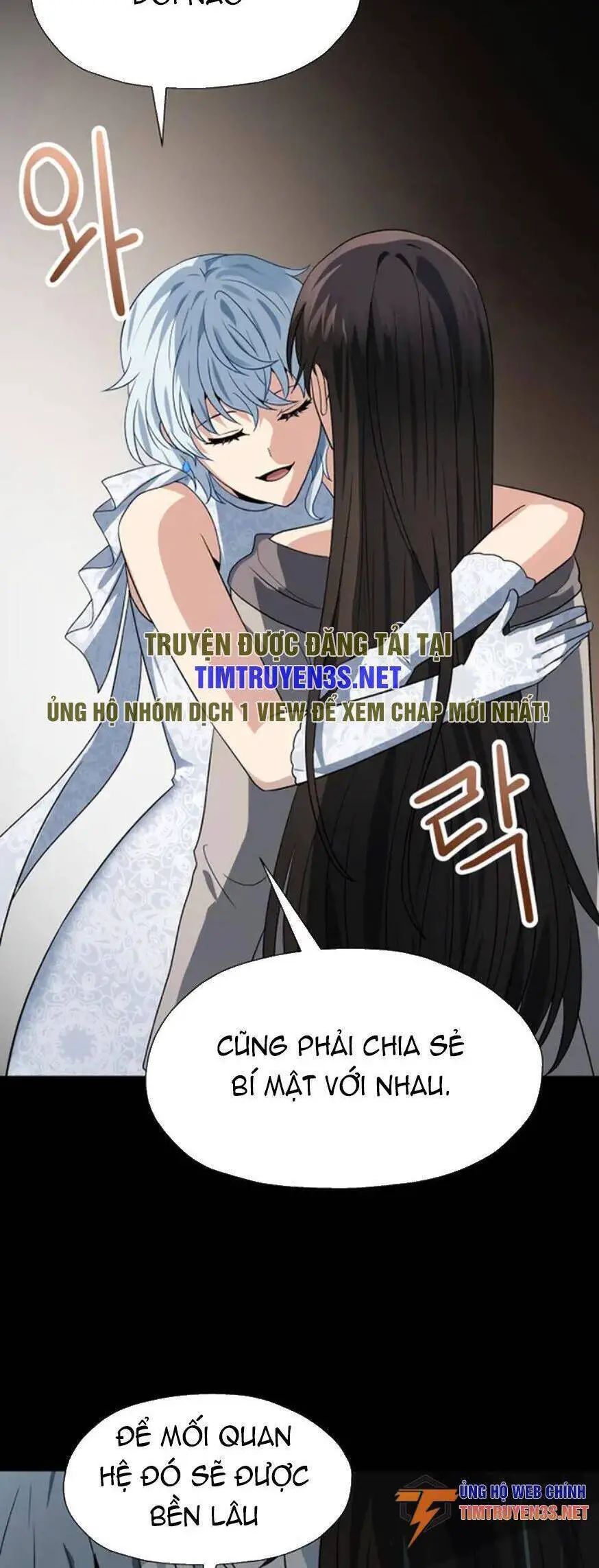 Lần Nữa Chuyển Sinh Sang Thế Giới Khác Nettruyen ZZZ Chương 62 Page 43
