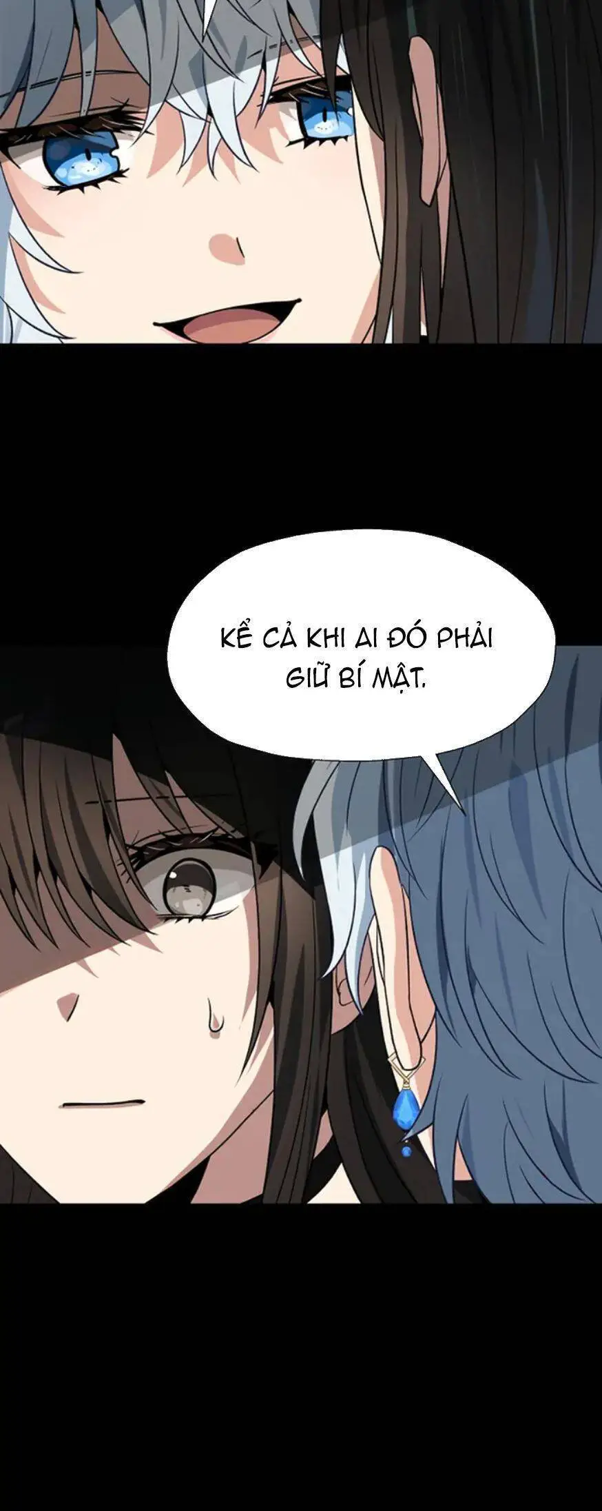 Lần Nữa Chuyển Sinh Sang Thế Giới Khác Nettruyen ZZZ Chương 62 Page 44