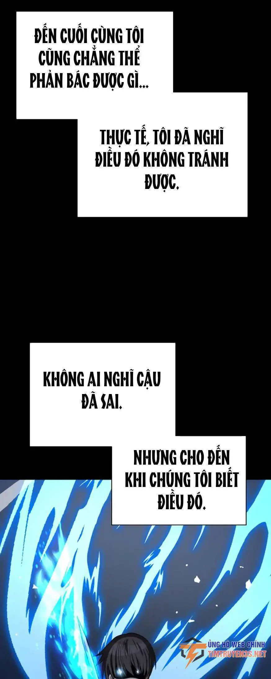 Lần Nữa Chuyển Sinh Sang Thế Giới Khác Nettruyen ZZZ Chương 62 Page 45
