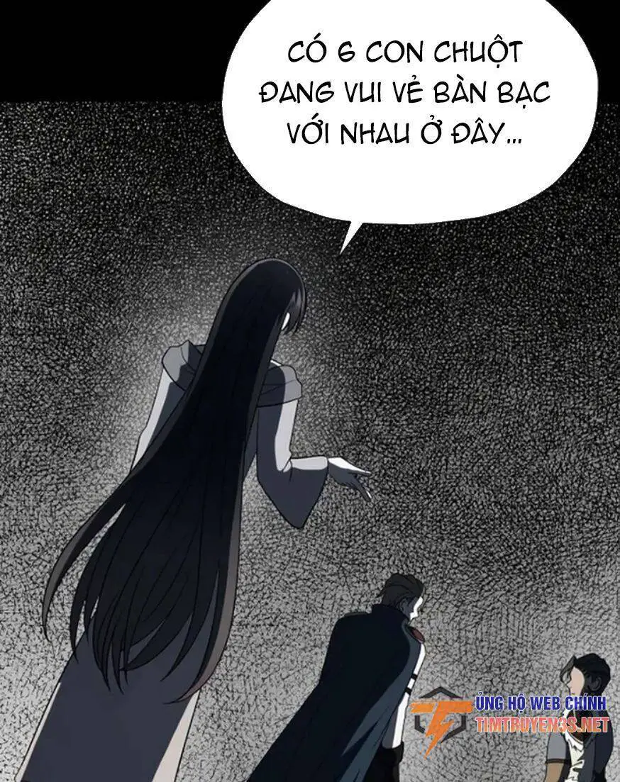 Lần Nữa Chuyển Sinh Sang Thế Giới Khác Nettruyen ZZZ Chương 62 Page 52