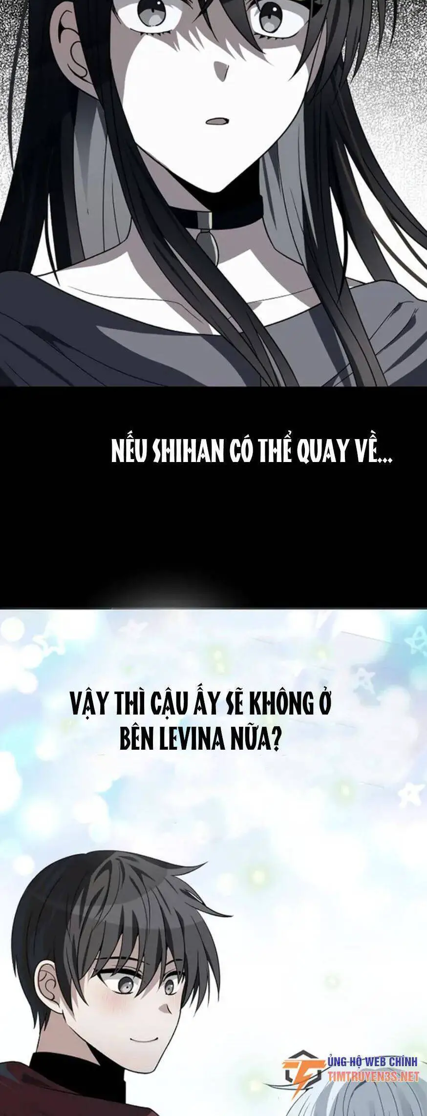 Lần Nữa Chuyển Sinh Sang Thế Giới Khác Nettruyen ZZZ Chương 62 Page 56