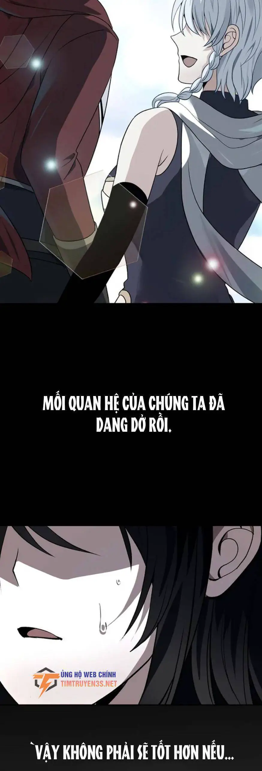 Lần Nữa Chuyển Sinh Sang Thế Giới Khác Nettruyen ZZZ Chương 62 Page 57