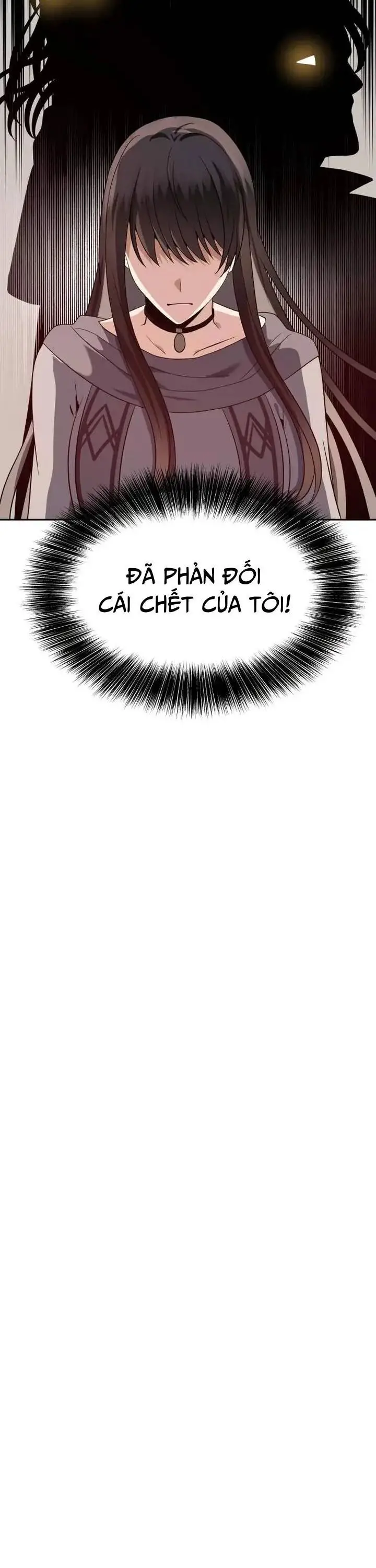 Lần Nữa Chuyển Sinh Sang Thế Giới Khác Nettruyen ZZZ Chương 64 Page 9