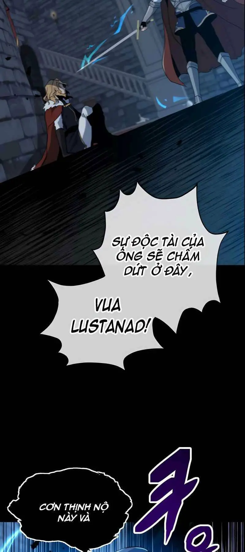 Lần Nữa Chuyển Sinh Sang Thế Giới Khác Nettruyen ZZZ Chương 1 Page 23