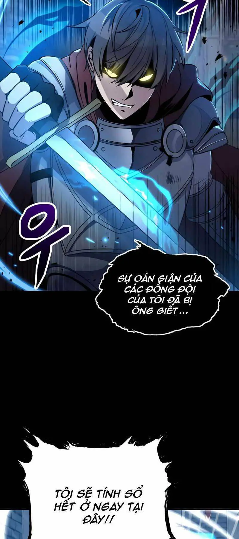 Lần Nữa Chuyển Sinh Sang Thế Giới Khác Nettruyen ZZZ Chương 1 Page 24