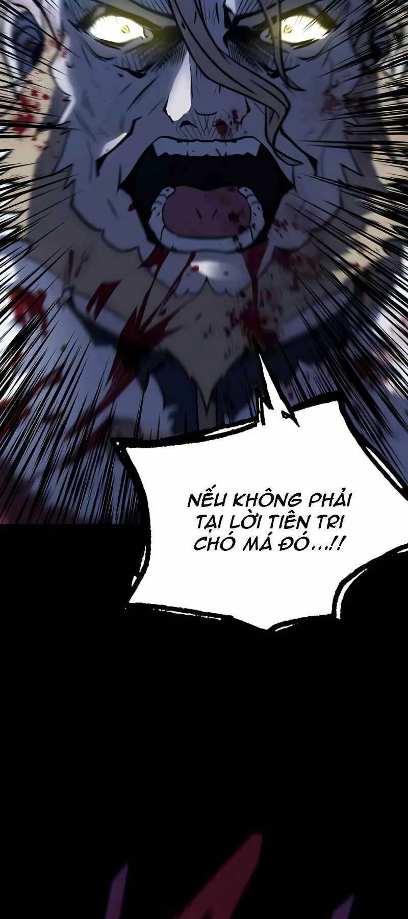 Lần Nữa Chuyển Sinh Sang Thế Giới Khác Nettruyen ZZZ Chương 1 Page 27
