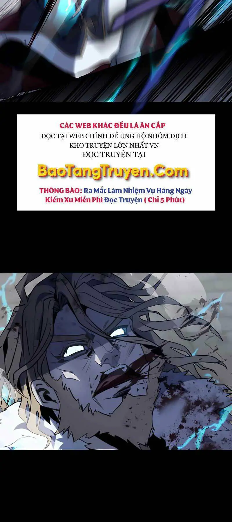Lần Nữa Chuyển Sinh Sang Thế Giới Khác Nettruyen ZZZ Chương 1 Page 29