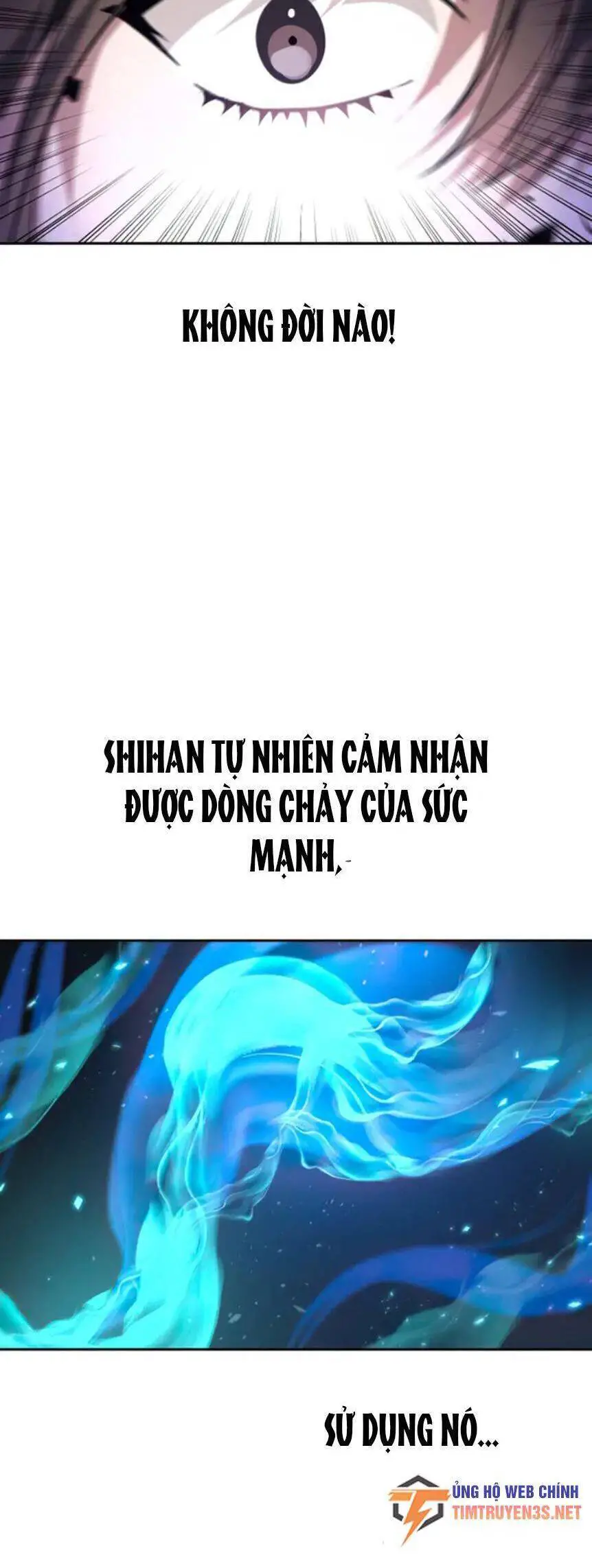 Lần Nữa Chuyển Sinh Sang Thế Giới Khác Nettruyen ZZZ Chương 59 Page 5