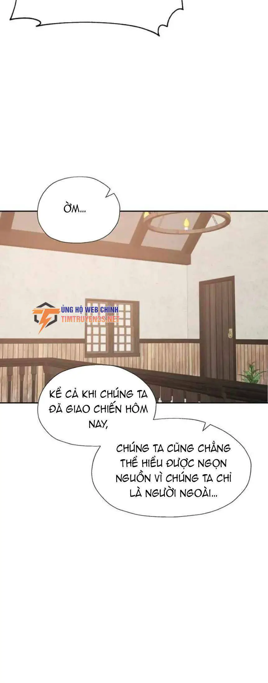 Lần Nữa Chuyển Sinh Sang Thế Giới Khác Nettruyen ZZZ Chương 61 Page 6