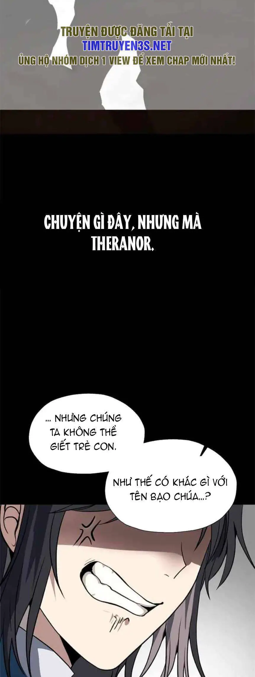 Lần Nữa Chuyển Sinh Sang Thế Giới Khác Nettruyen ZZZ Chương 61 Page 42