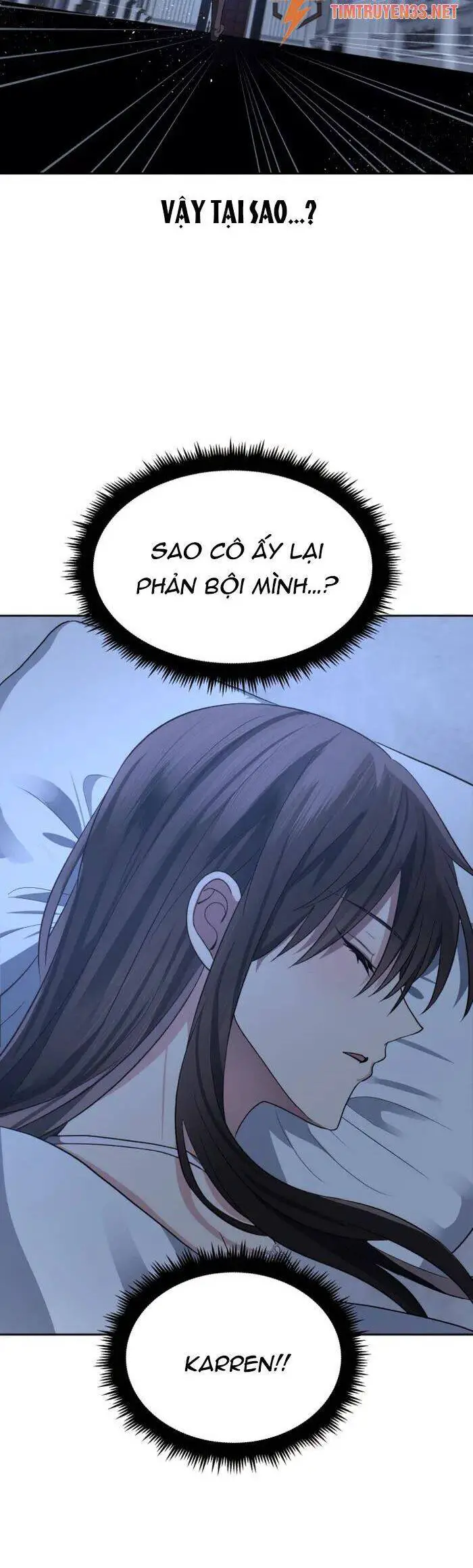 Lần Nữa Chuyển Sinh Sang Thế Giới Khác Nettruyen ZZZ Chương 53 Page 24