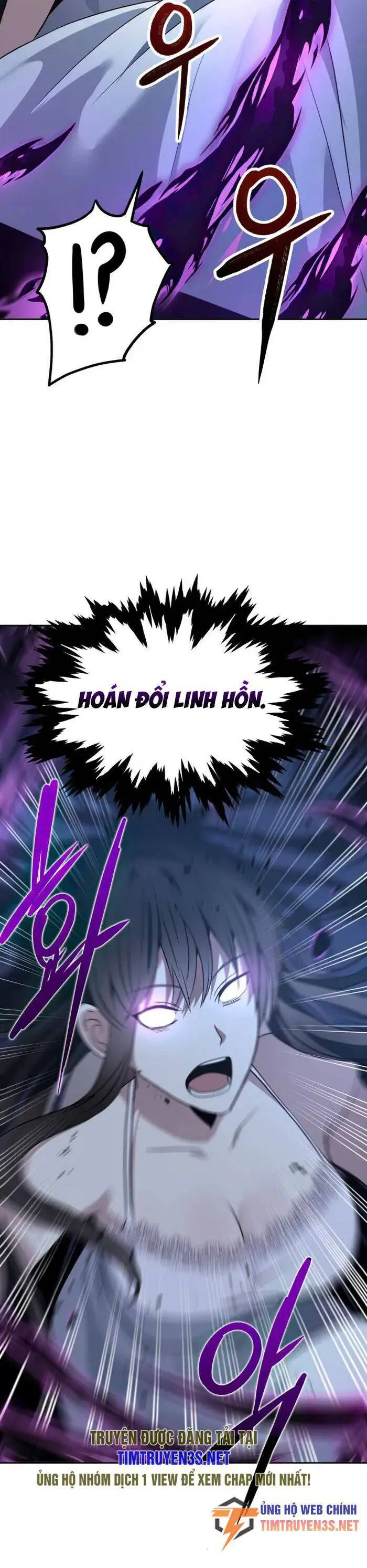 Lần Nữa Chuyển Sinh Sang Thế Giới Khác Nettruyen ZZZ Chương 53 Page 31