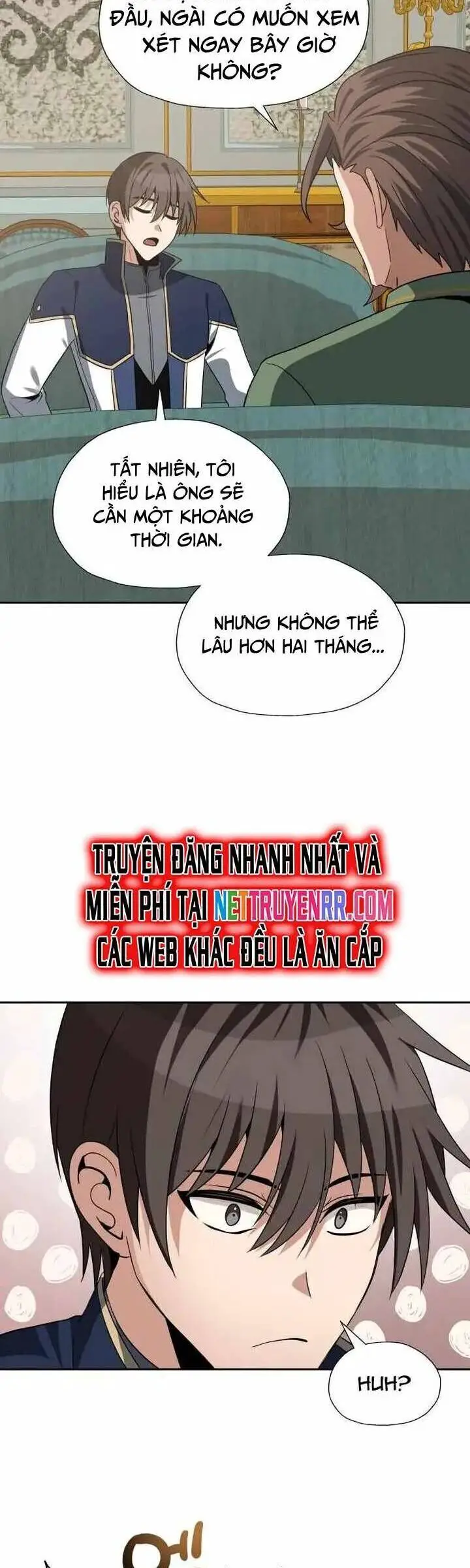 Lần Nữa Chuyển Sinh Sang Thế Giới Khác Nettruyen ZZZ Chương 65 Page 3
