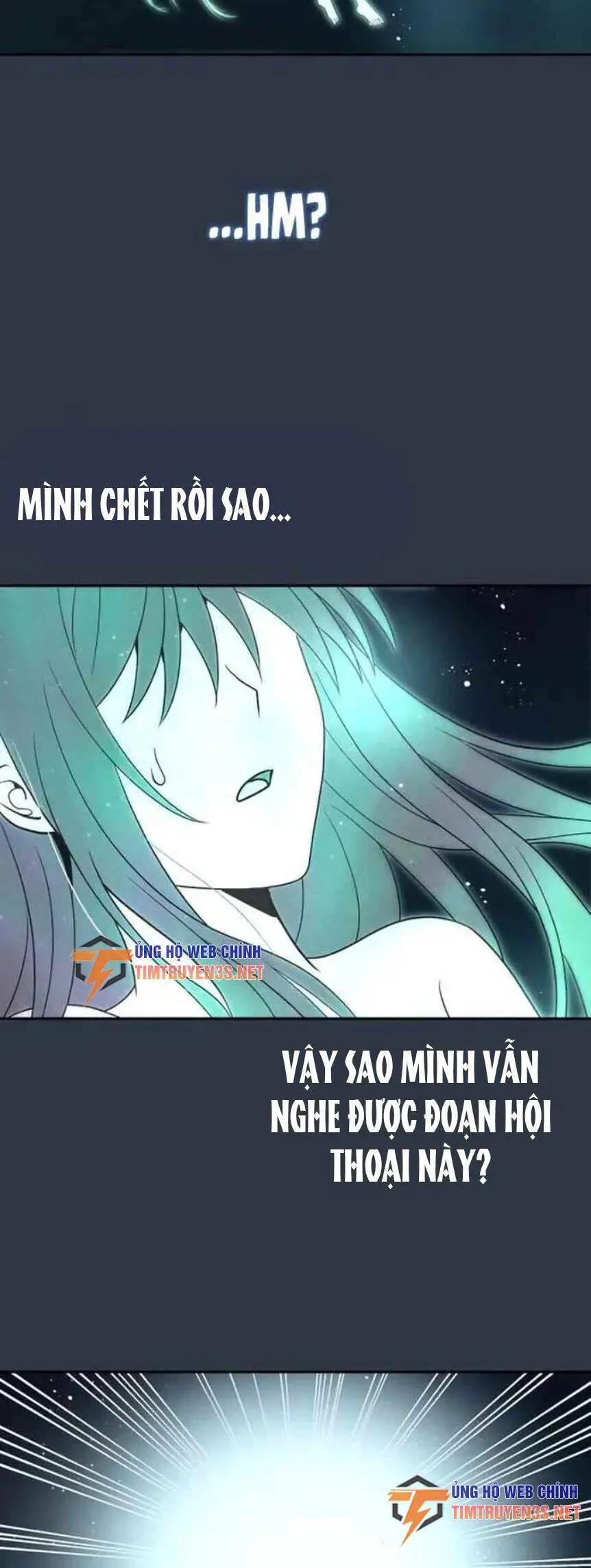 Lần Nữa Chuyển Sinh Sang Thế Giới Khác Nettruyen ZZZ Chương 60 Page 17