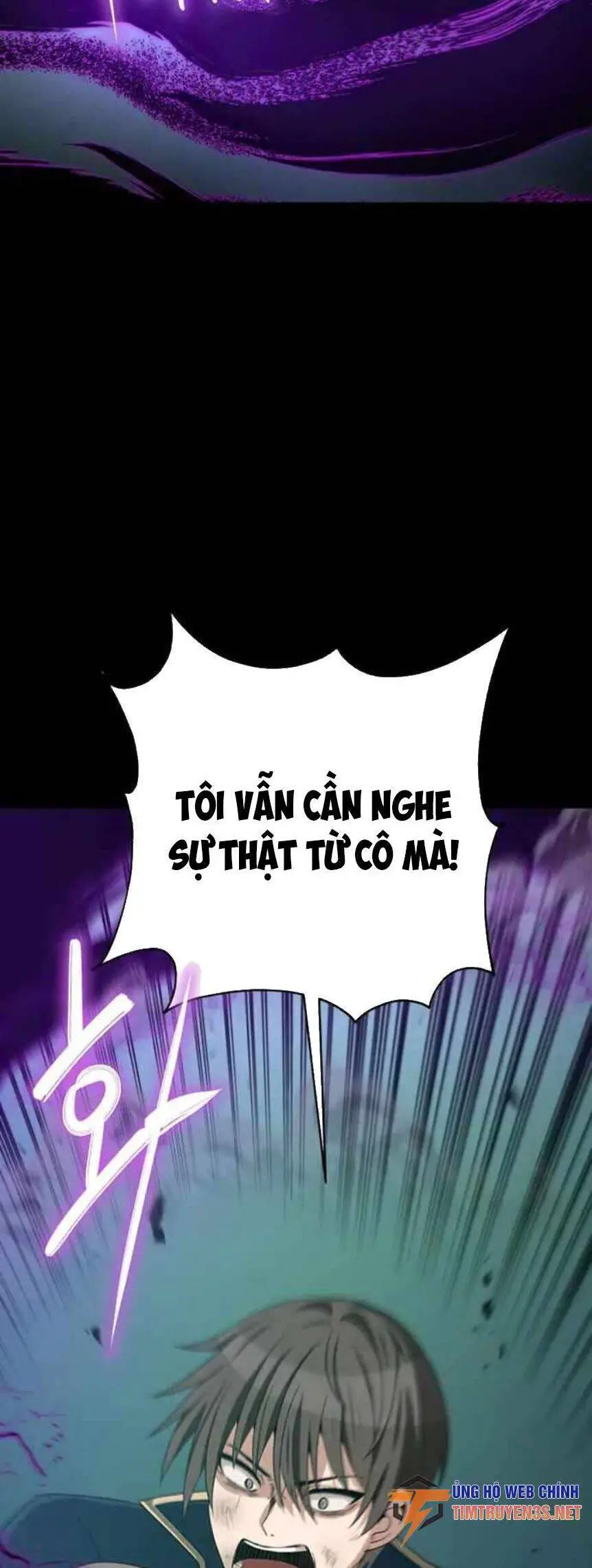 Lần Nữa Chuyển Sinh Sang Thế Giới Khác Nettruyen ZZZ Chương 60 Page 30