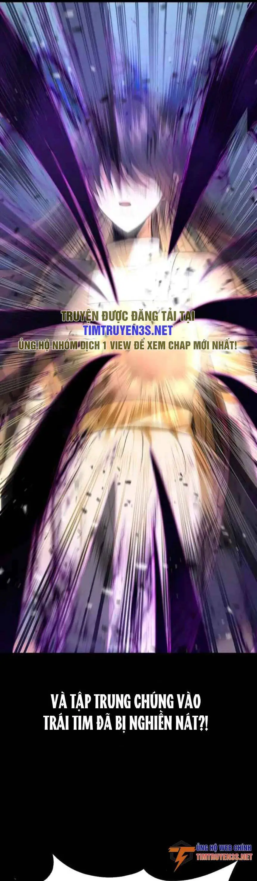 Lần Nữa Chuyển Sinh Sang Thế Giới Khác Nettruyen ZZZ Chương 60 Page 34