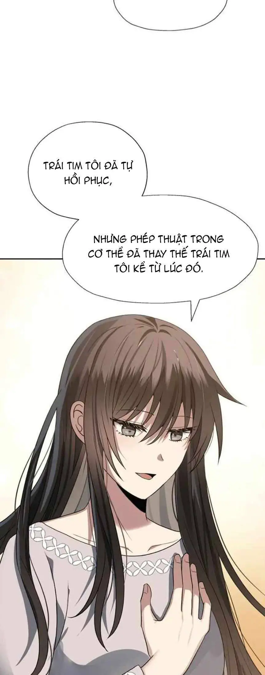 Lần Nữa Chuyển Sinh Sang Thế Giới Khác Nettruyen ZZZ Chương 60 Page 40