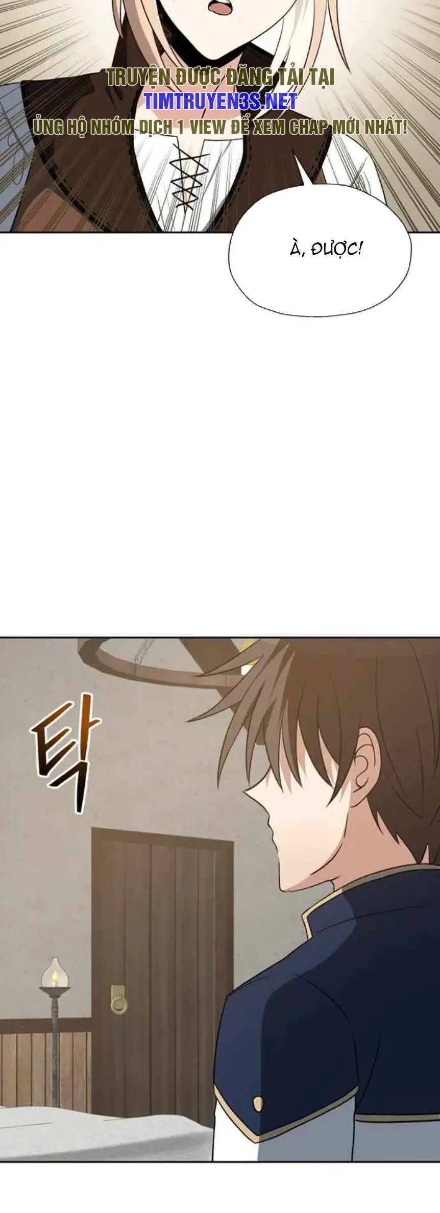 Lần Nữa Chuyển Sinh Sang Thế Giới Khác Nettruyen ZZZ Chương 60 Page 48