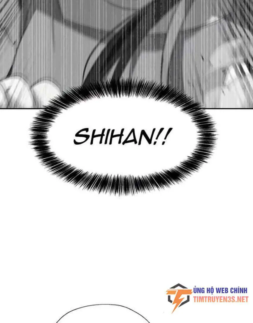 Lần Nữa Chuyển Sinh Sang Thế Giới Khác Nettruyen ZZZ Chương 60 Page 52