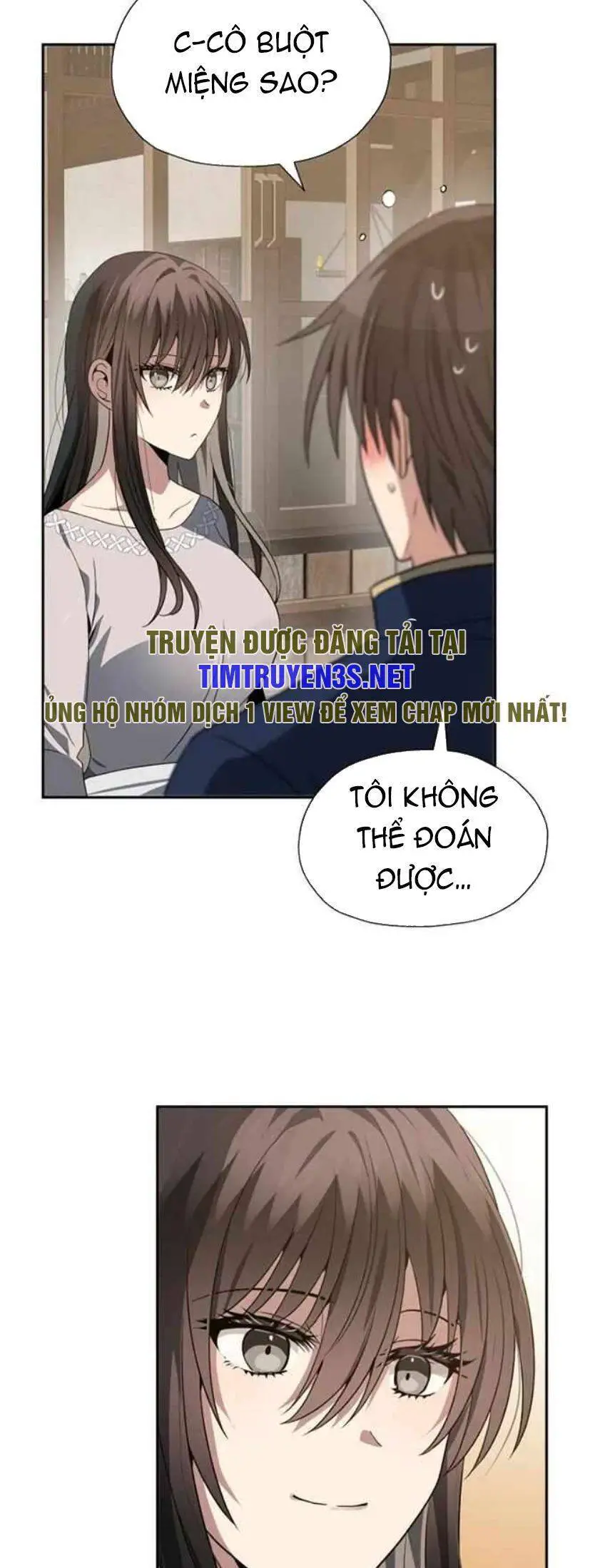 Lần Nữa Chuyển Sinh Sang Thế Giới Khác Nettruyen ZZZ Chương 60 Page 53