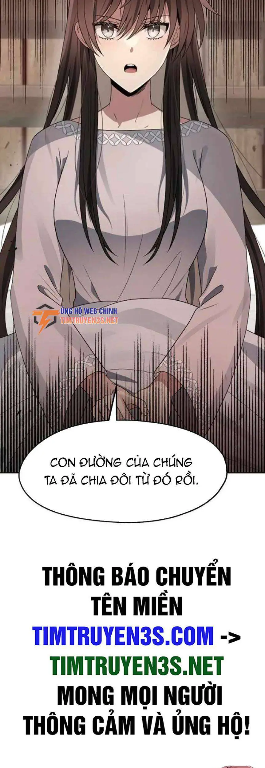 Lần Nữa Chuyển Sinh Sang Thế Giới Khác Nettruyen ZZZ Chương 60 Page 55