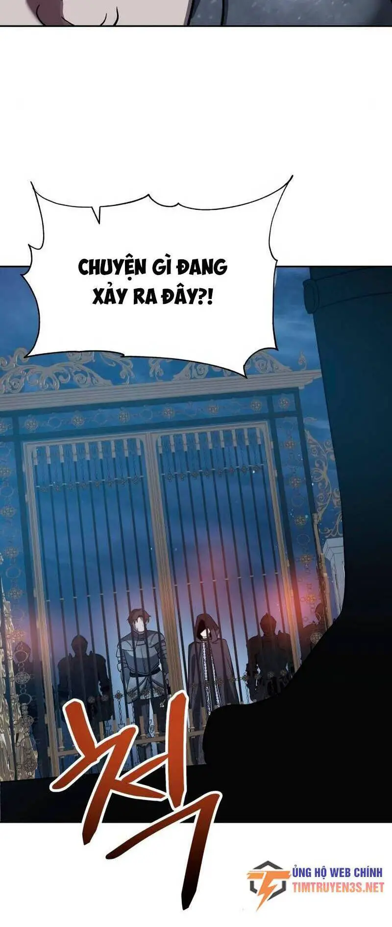 Lần Nữa Chuyển Sinh Sang Thế Giới Khác Nettruyen ZZZ Chương 48 Page 10