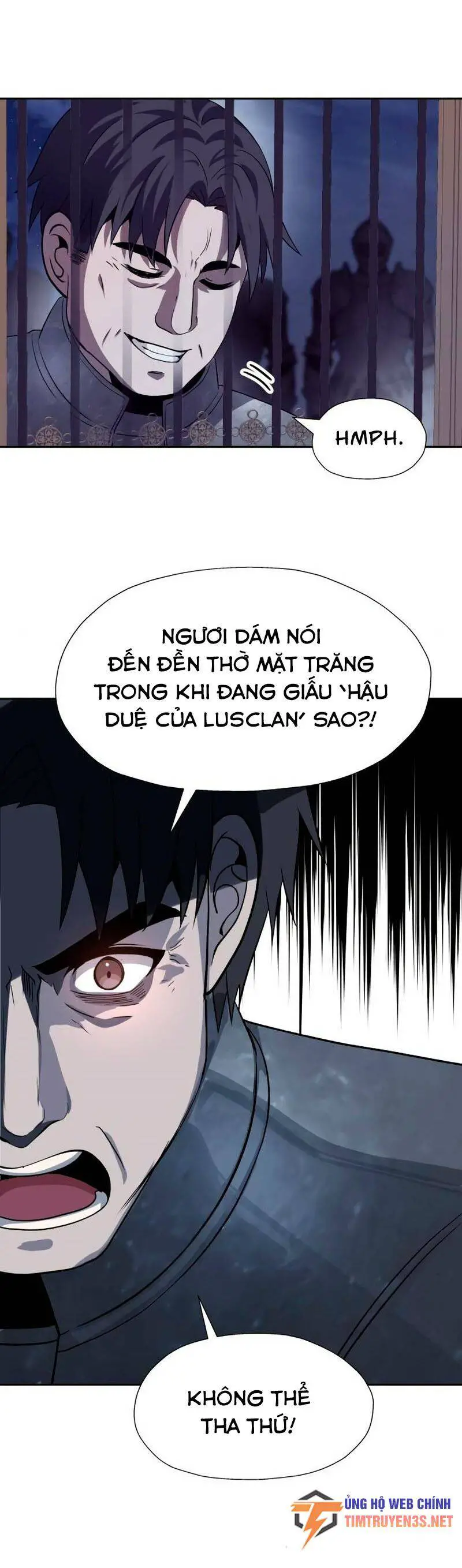 Lần Nữa Chuyển Sinh Sang Thế Giới Khác Nettruyen ZZZ Chương 48 Page 12