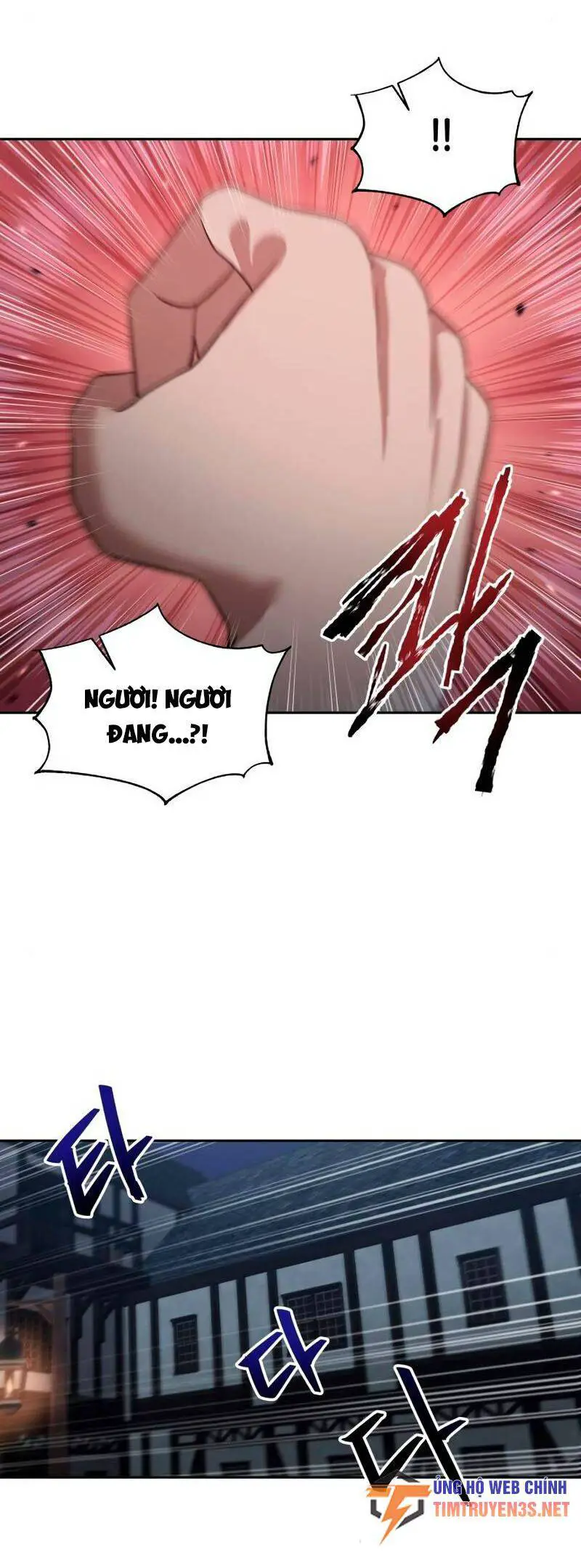 Lần Nữa Chuyển Sinh Sang Thế Giới Khác Nettruyen ZZZ Chương 48 Page 44