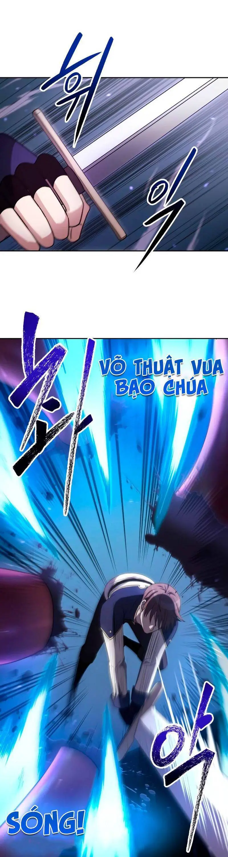 Lần Nữa Chuyển Sinh Sang Thế Giới Khác Nettruyen ZZZ Chương 50 Page 13