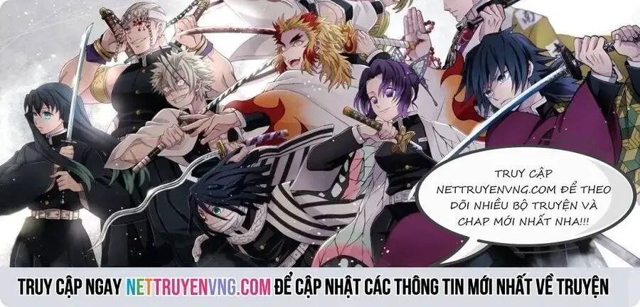 Lần Nữa Chuyển Sinh Sang Thế Giới Khác Nettruyen ZZZ Chương 63 Page 1