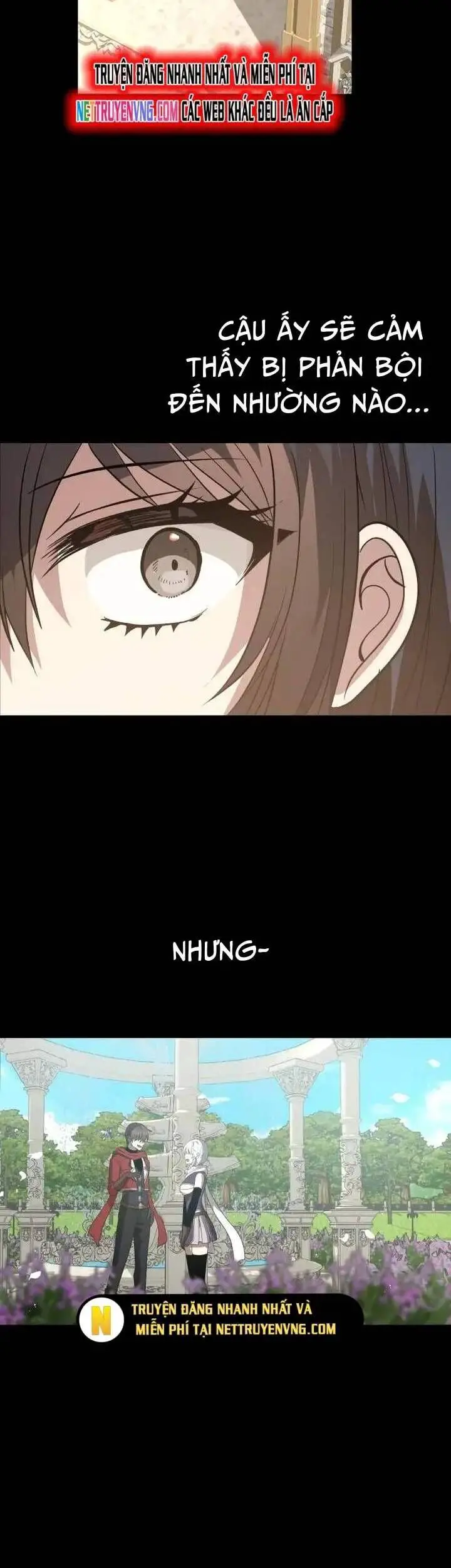Lần Nữa Chuyển Sinh Sang Thế Giới Khác Nettruyen ZZZ Chương 63 Page 3