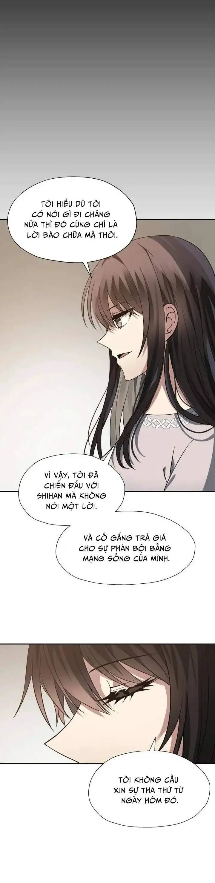 Lần Nữa Chuyển Sinh Sang Thế Giới Khác Nettruyen ZZZ Chương 63 Page 5