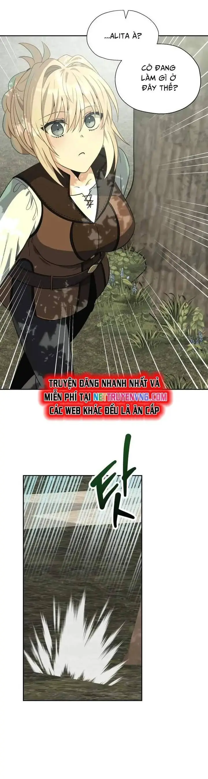 Lần Nữa Chuyển Sinh Sang Thế Giới Khác Nettruyen ZZZ Chương 63 Page 26