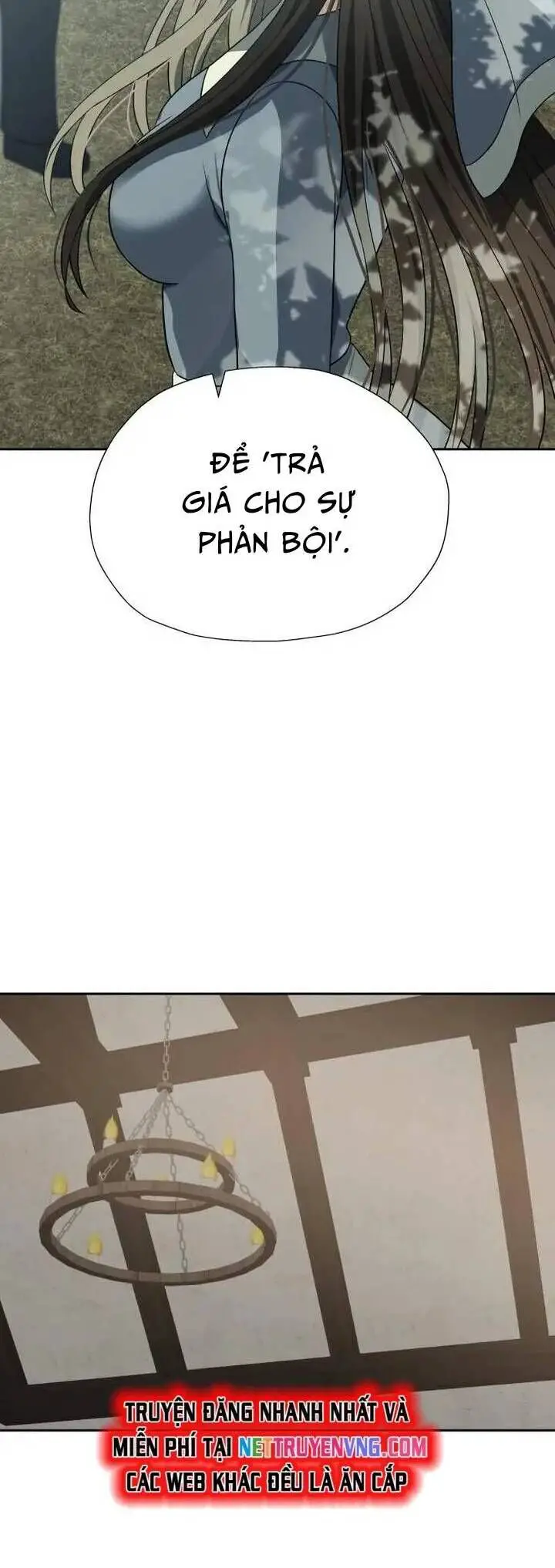 Lần Nữa Chuyển Sinh Sang Thế Giới Khác Nettruyen ZZZ Chương 63 Page 32