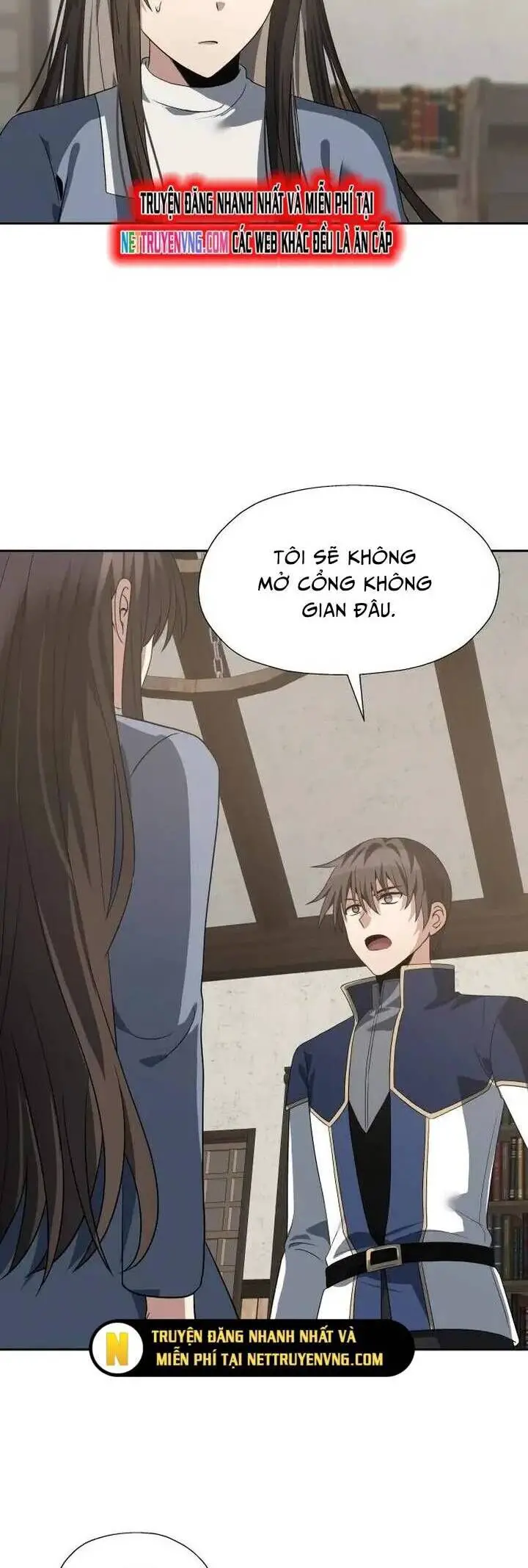 Lần Nữa Chuyển Sinh Sang Thế Giới Khác Nettruyen ZZZ Chương 63 Page 34