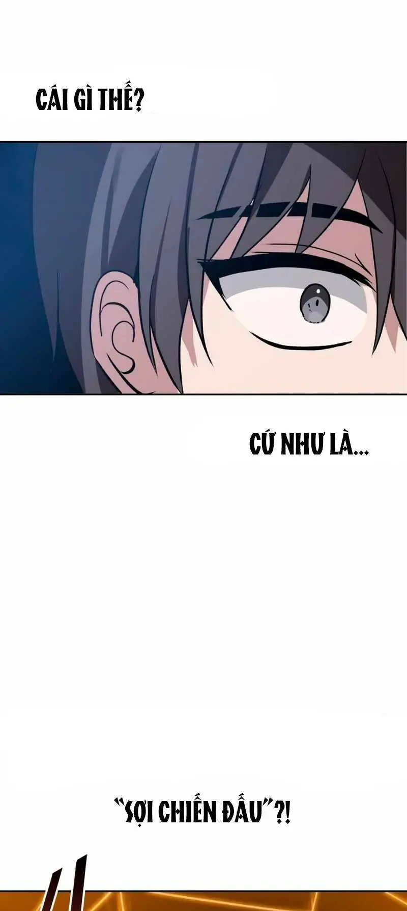 Lần Nữa Chuyển Sinh Sang Thế Giới Khác Nettruyen ZZZ Chương 43 Page 31