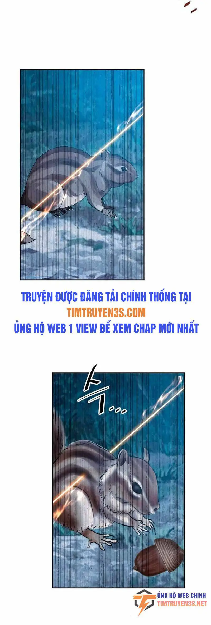 Lần Nữa Chuyển Sinh Sang Thế Giới Khác Nettruyen ZZZ Chương 43 Page 33