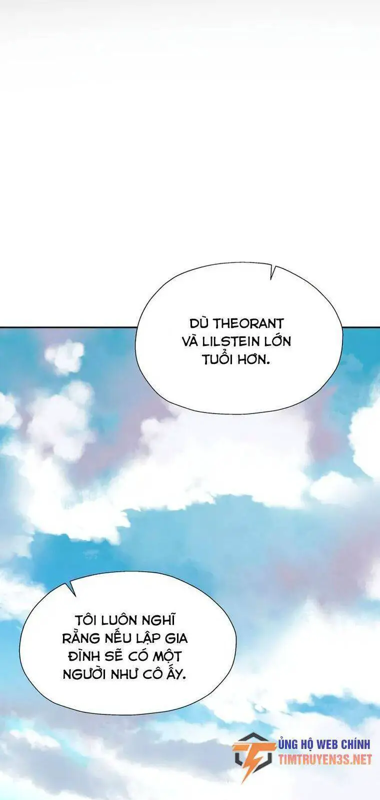 Lần Nữa Chuyển Sinh Sang Thế Giới Khác Nettruyen ZZZ Chương 41 Page 16