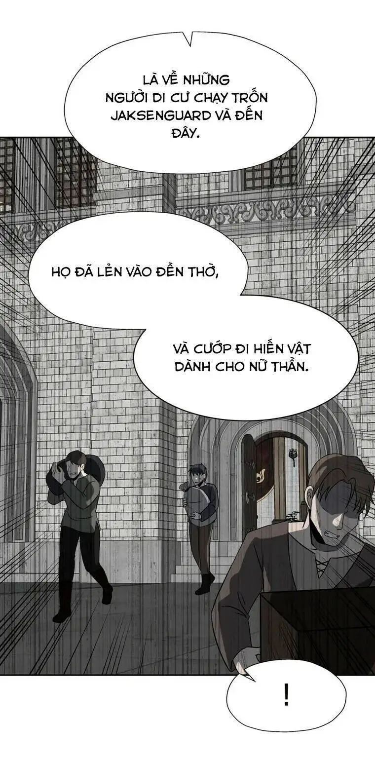 Lần Nữa Chuyển Sinh Sang Thế Giới Khác Nettruyen ZZZ Chương 41 Page 29