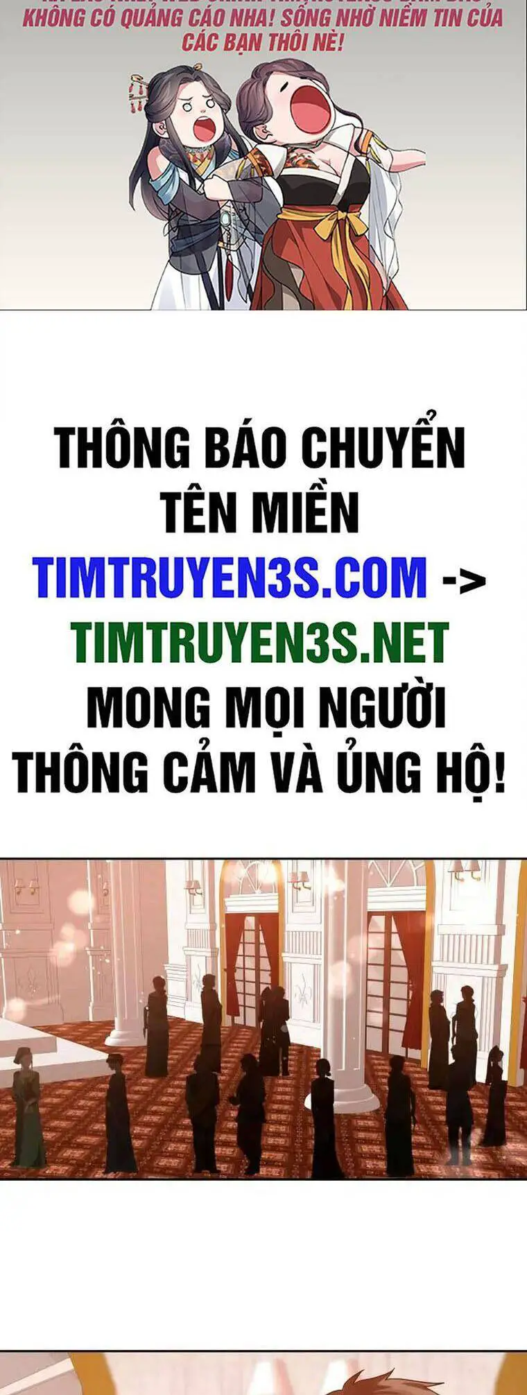 Lần Nữa Chuyển Sinh Sang Thế Giới Khác Nettruyen ZZZ Chương 45 Page 2
