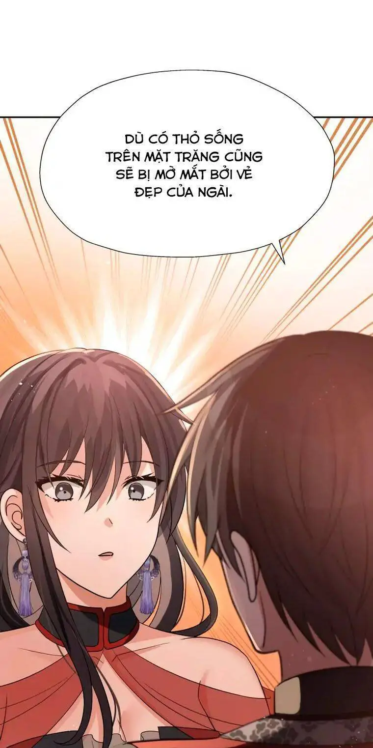 Lần Nữa Chuyển Sinh Sang Thế Giới Khác Nettruyen ZZZ Chương 45 Page 26