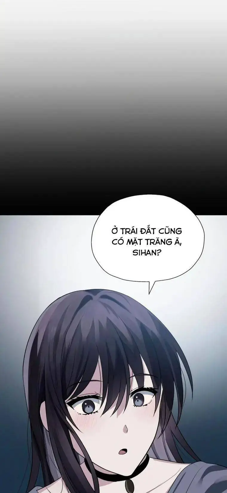 Lần Nữa Chuyển Sinh Sang Thế Giới Khác Nettruyen ZZZ Chương 45 Page 28