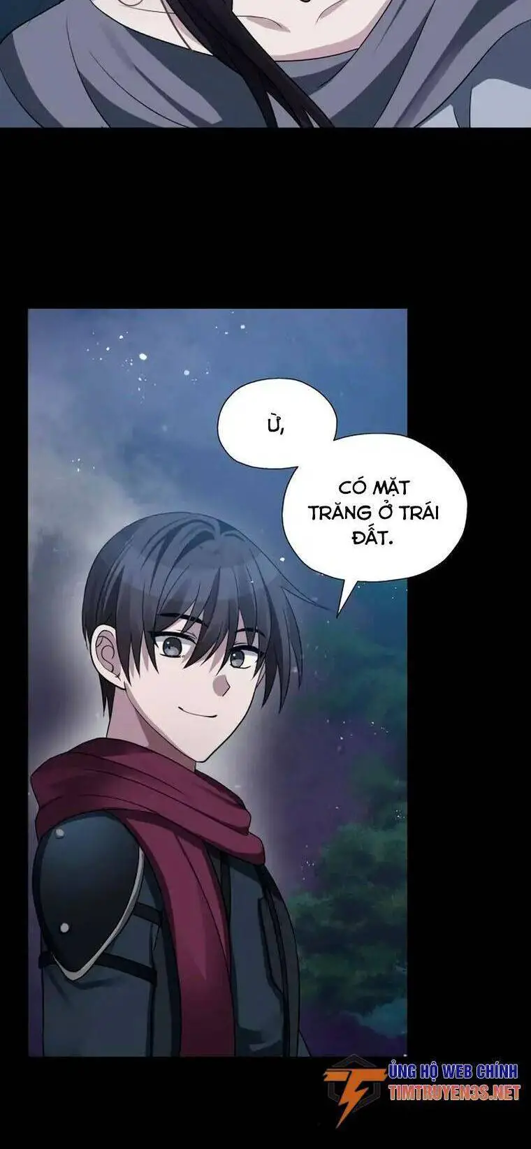 Lần Nữa Chuyển Sinh Sang Thế Giới Khác Nettruyen ZZZ Chương 45 Page 29