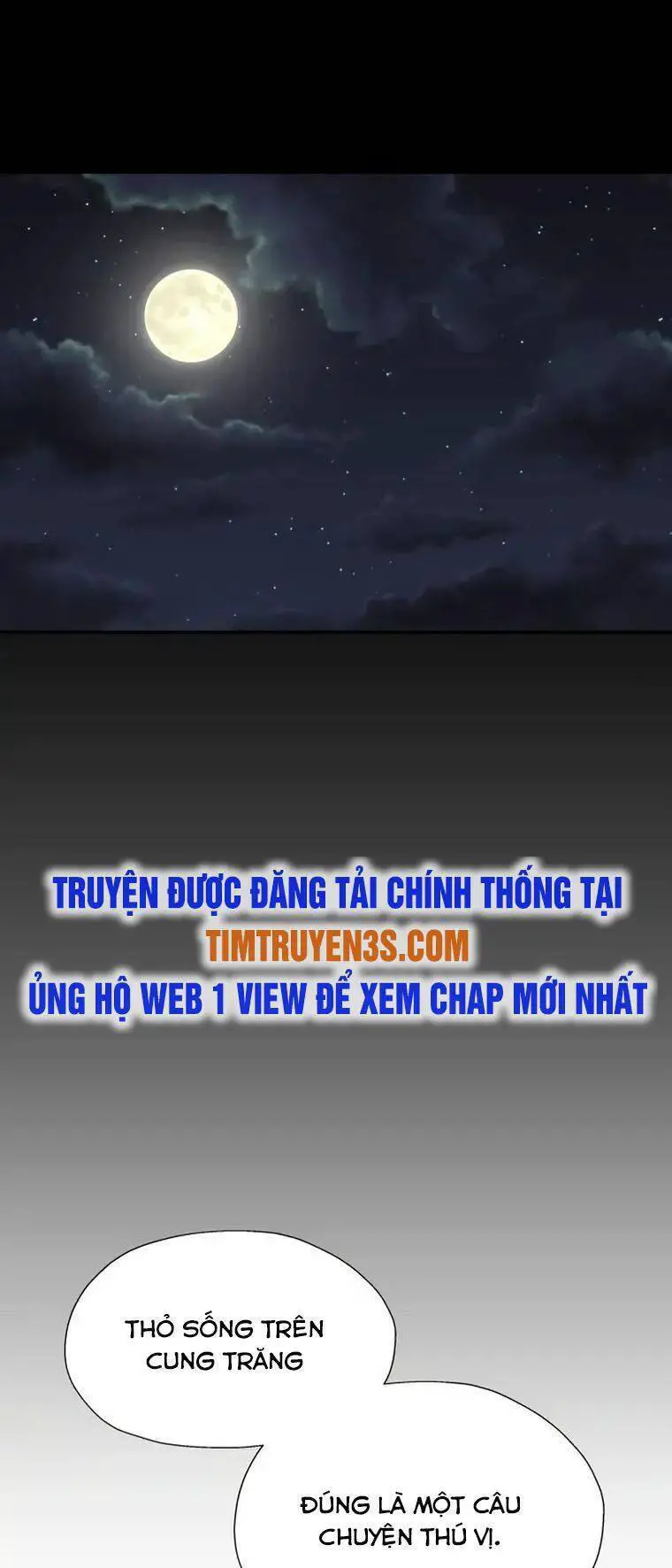 Lần Nữa Chuyển Sinh Sang Thế Giới Khác Nettruyen ZZZ Chương 45 Page 32