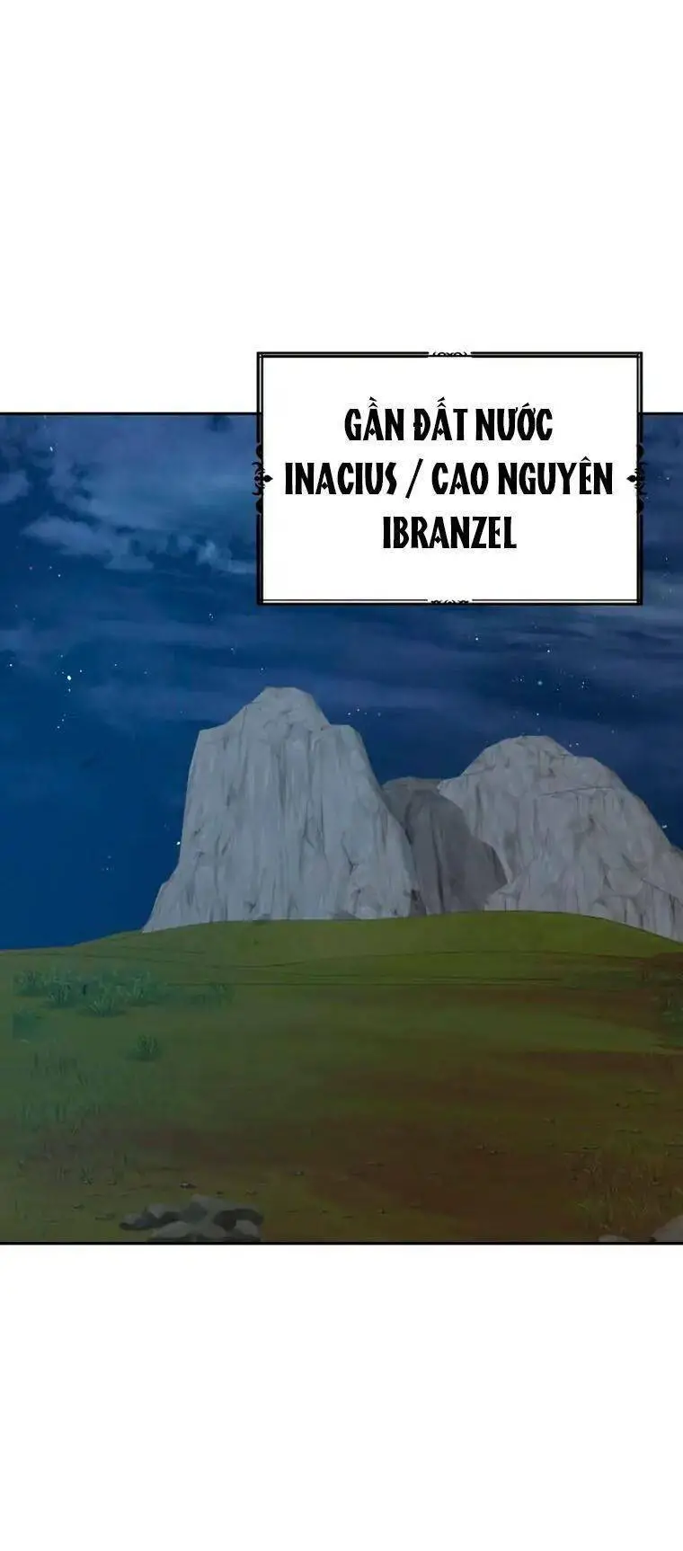 Lần Nữa Chuyển Sinh Sang Thế Giới Khác Nettruyen ZZZ Chương 45 Page 38