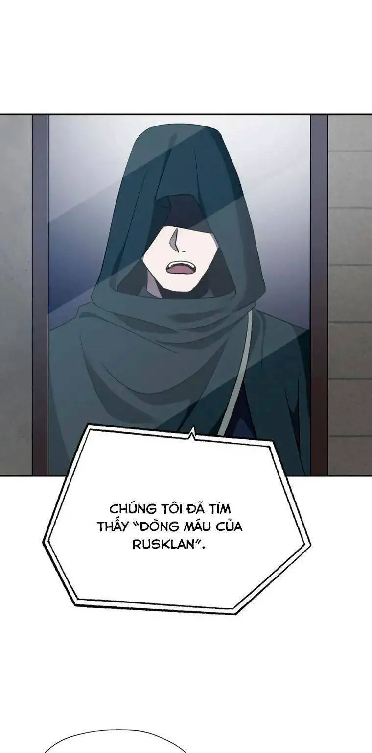 Lần Nữa Chuyển Sinh Sang Thế Giới Khác Nettruyen ZZZ Chương 45 Page 40
